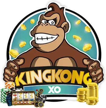 kingkongpg