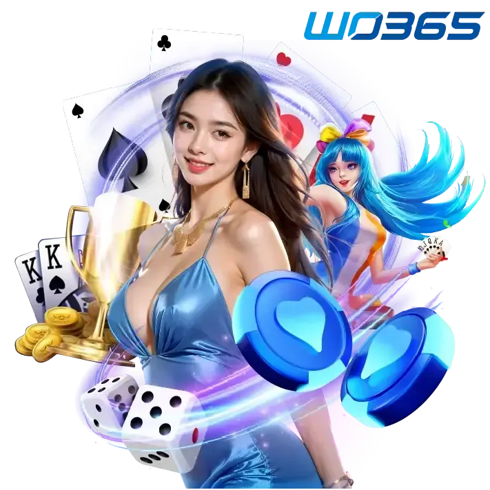 wo365